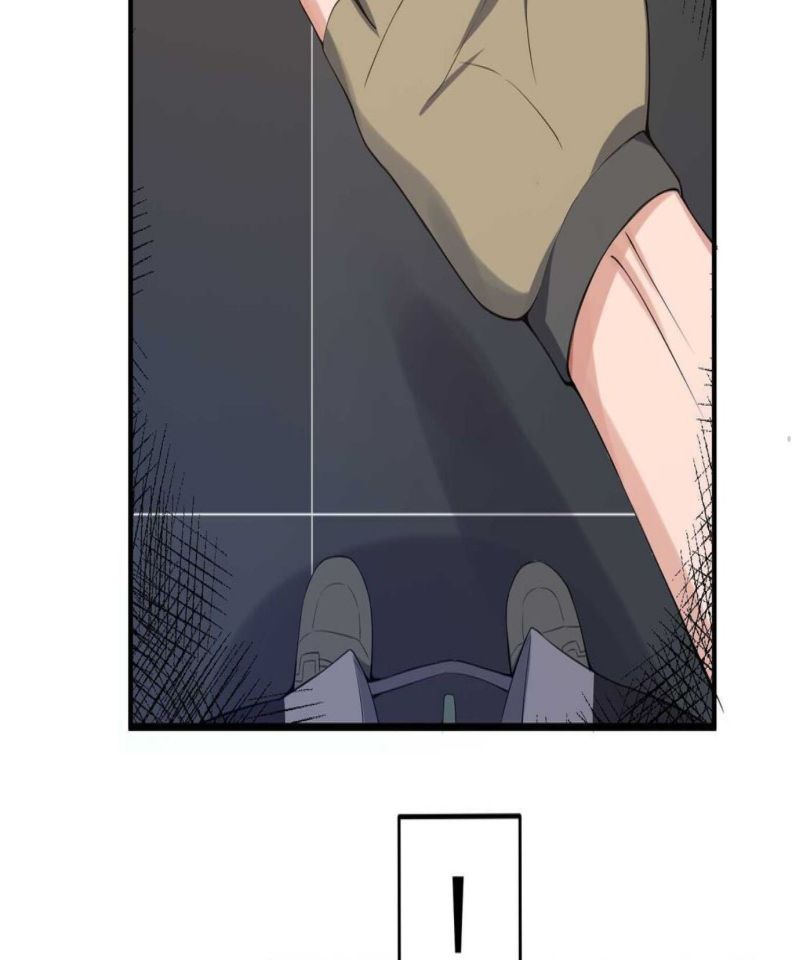 First Dragon (Yuanlong) Chapter 08 Gambar 50